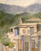 Ajijic 1